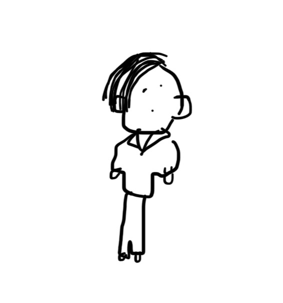 汐乃達矢